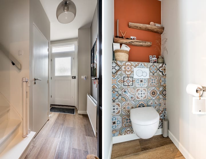 Foto 7 van Sagitta 24