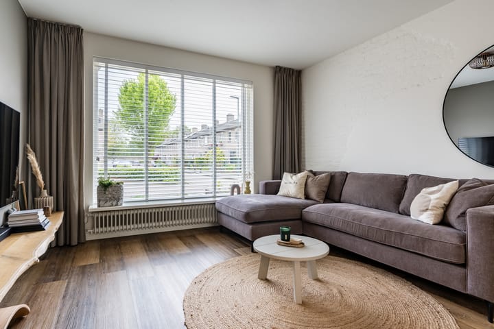 Foto 8 van Sagitta 24