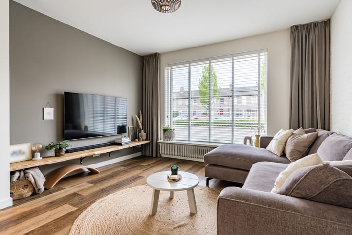 Foto 9 van Sagitta 24