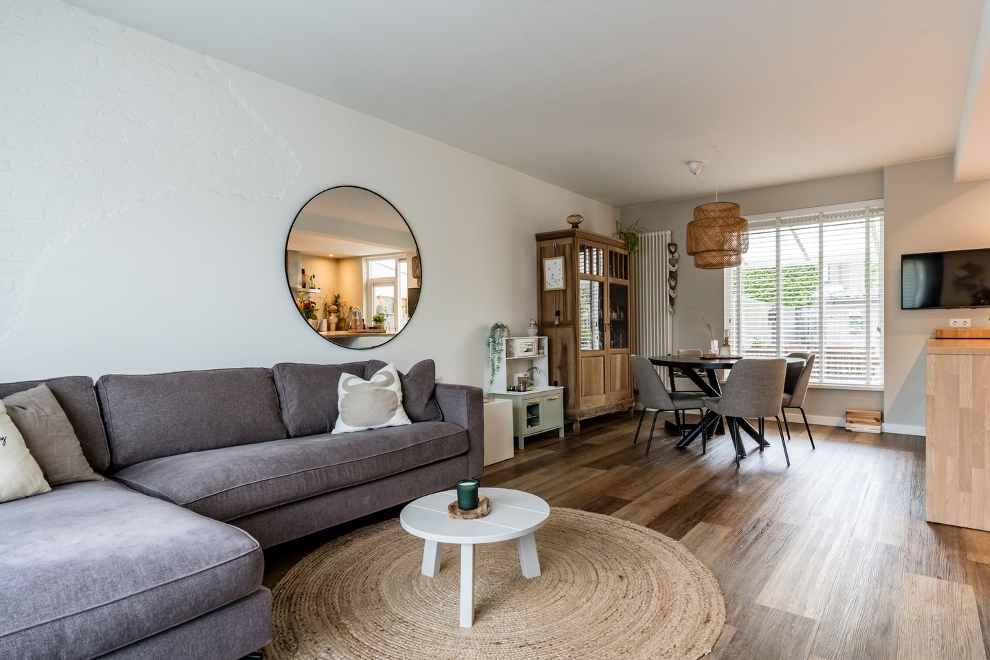 Foto 10 van Sagitta 24