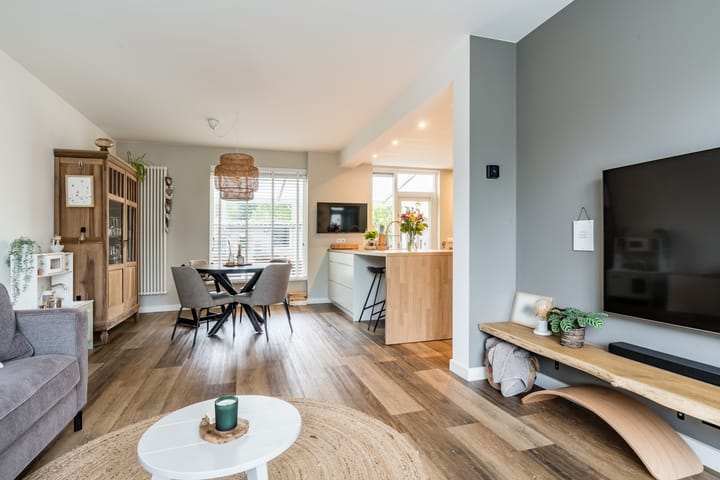 Foto 11 van Sagitta 24