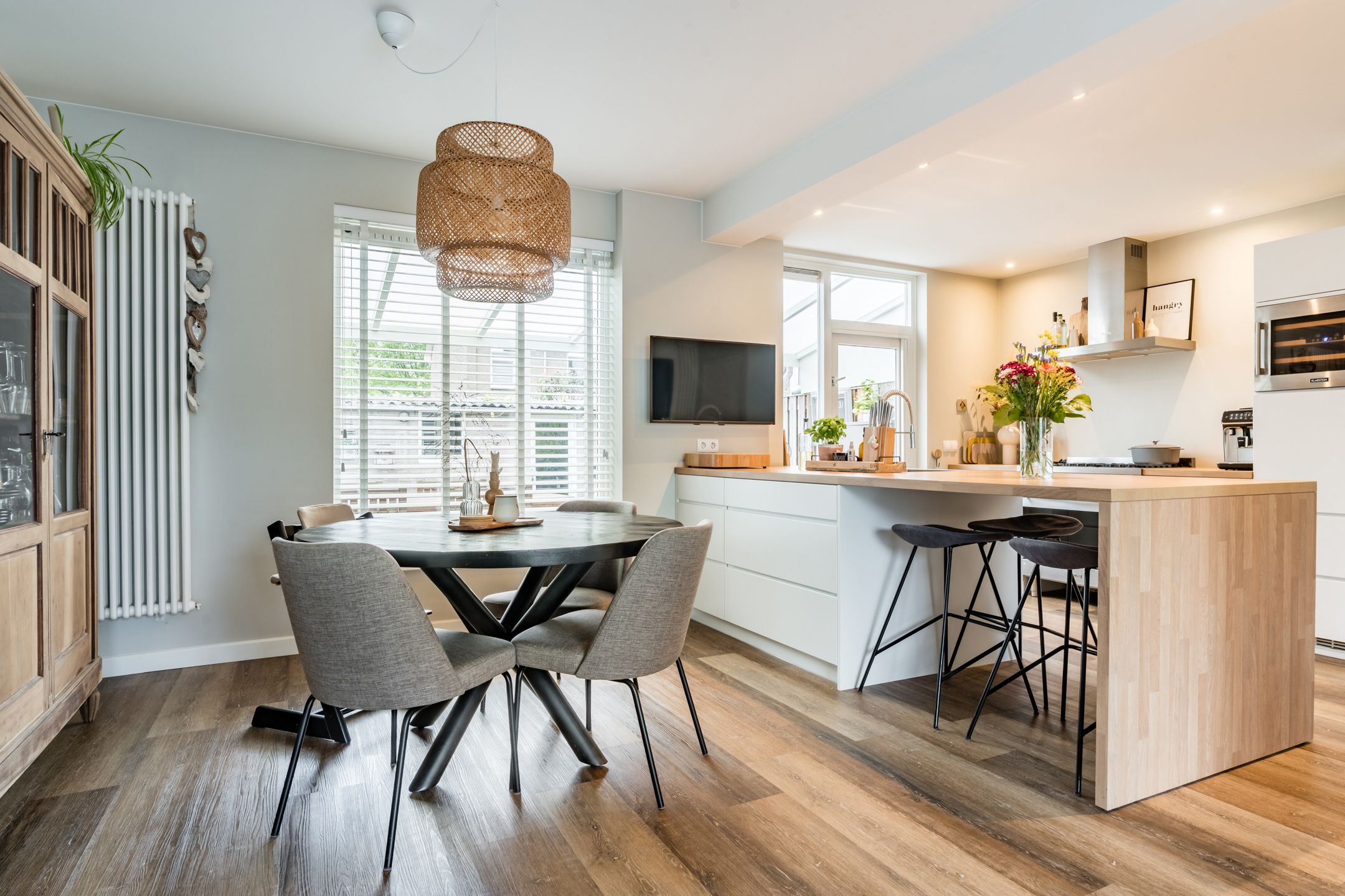 Foto 12 van Sagitta 24