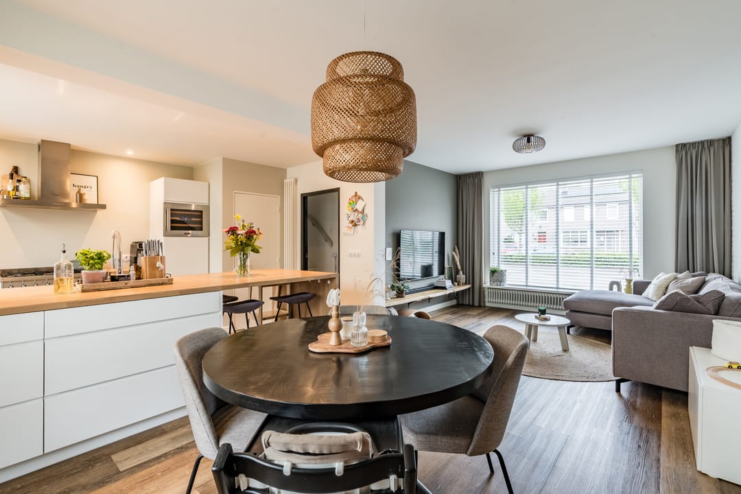 Foto 13 van Sagitta 24