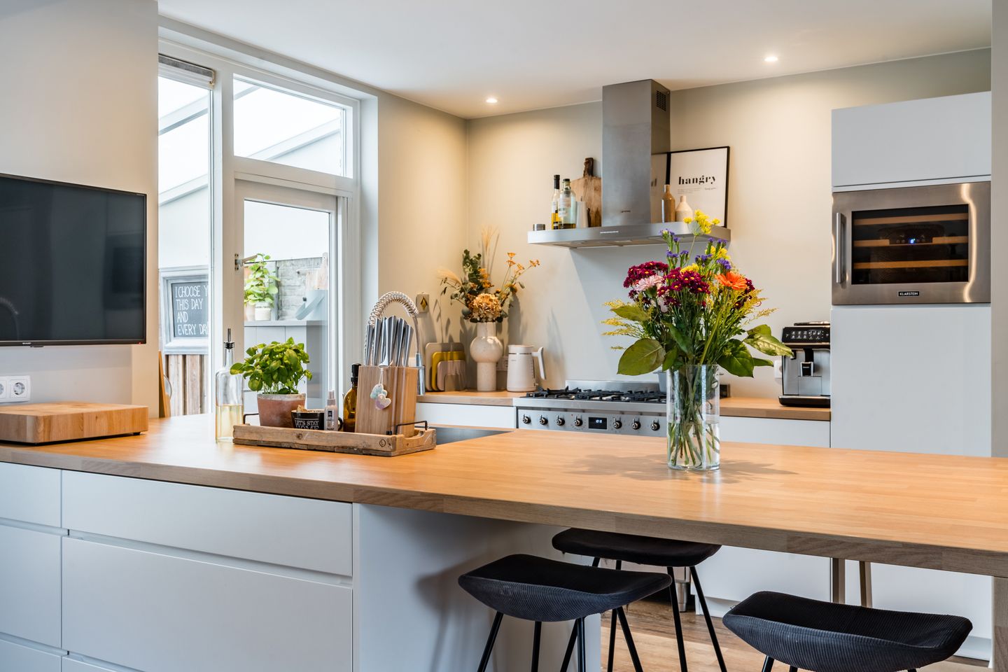 Foto 14 van Sagitta 24