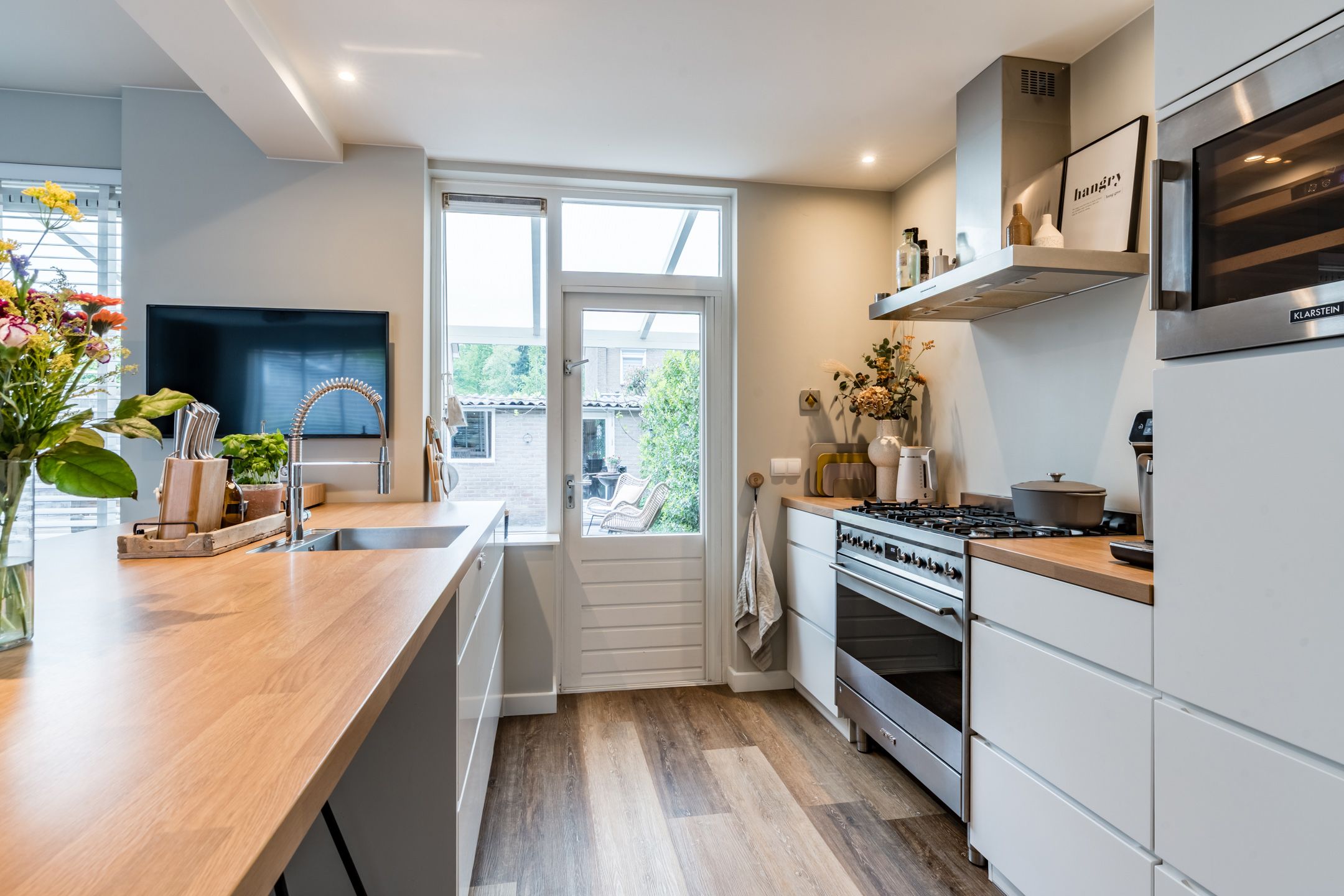 Foto 15 van Sagitta 24