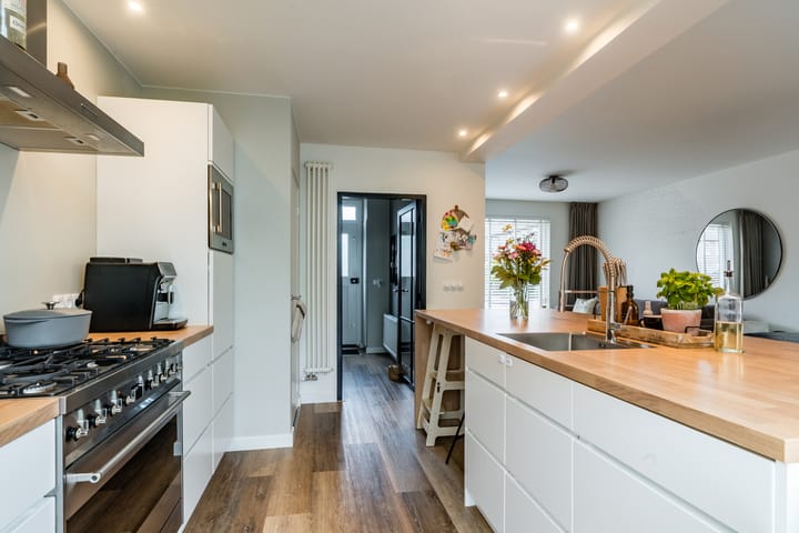 Foto 16 van Sagitta 24