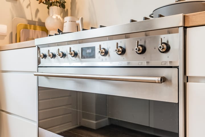 Foto 17 van Sagitta 24