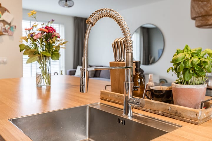 Foto 18 van Sagitta 24