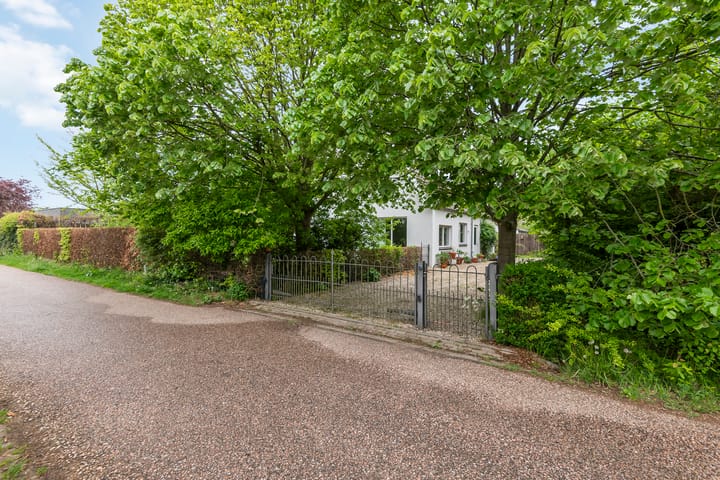 Photo 6 of Passewaayse Hogeweg 8