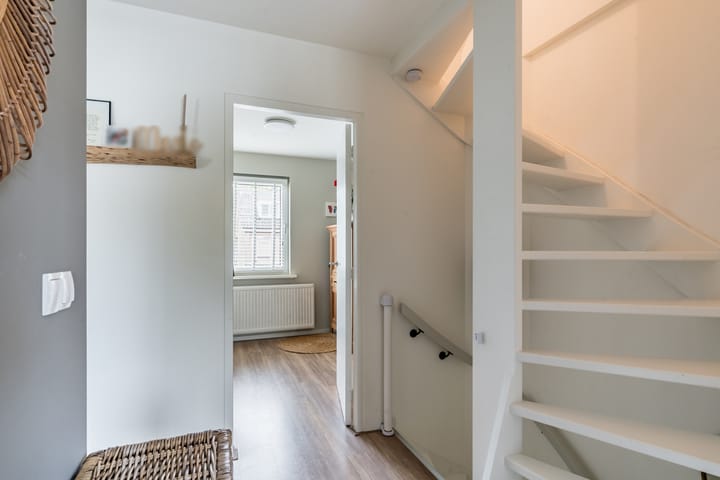 Foto 19 van Sagitta 24