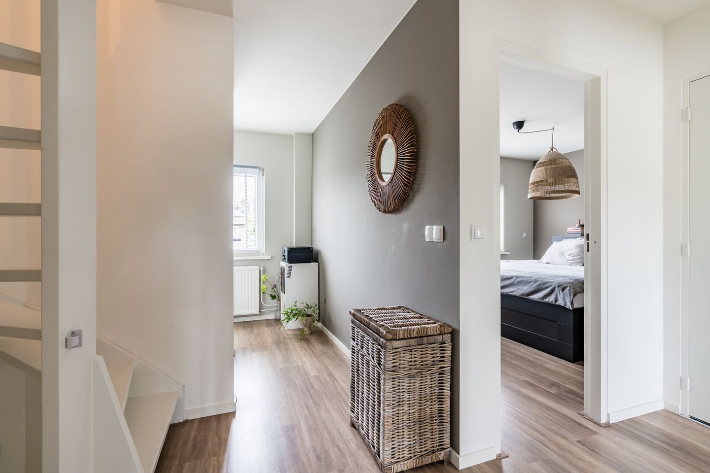 Foto 20 van Sagitta 24