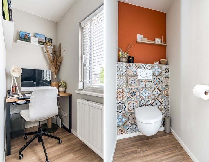 Foto 21 van Sagitta 24