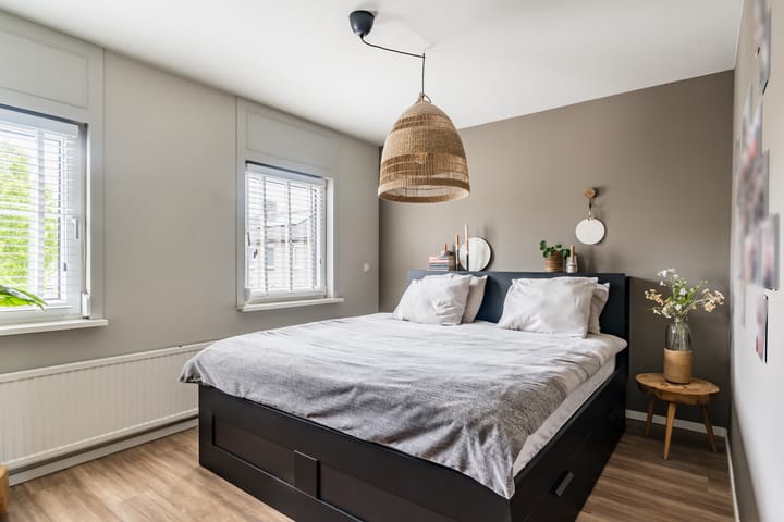 Foto 22 van Sagitta 24