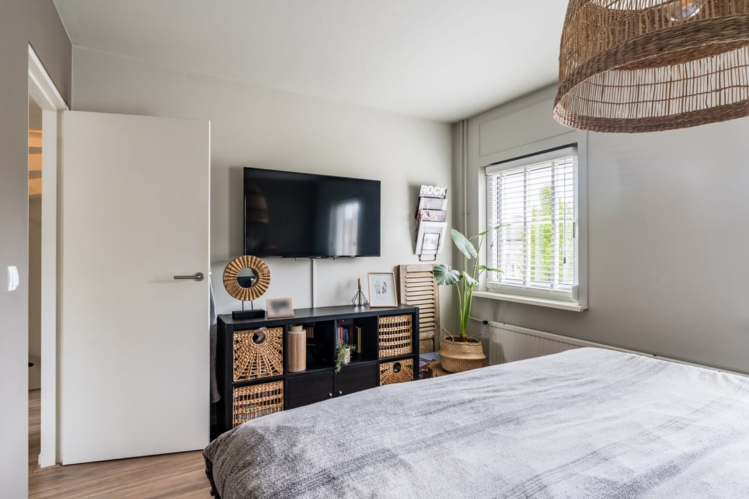 Foto 23 van Sagitta 24