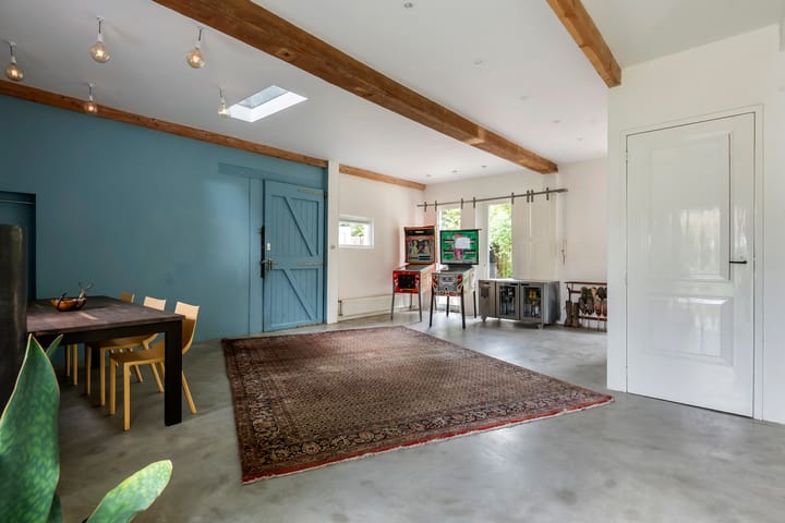 Photo 10 of Passewaayse Hogeweg 8