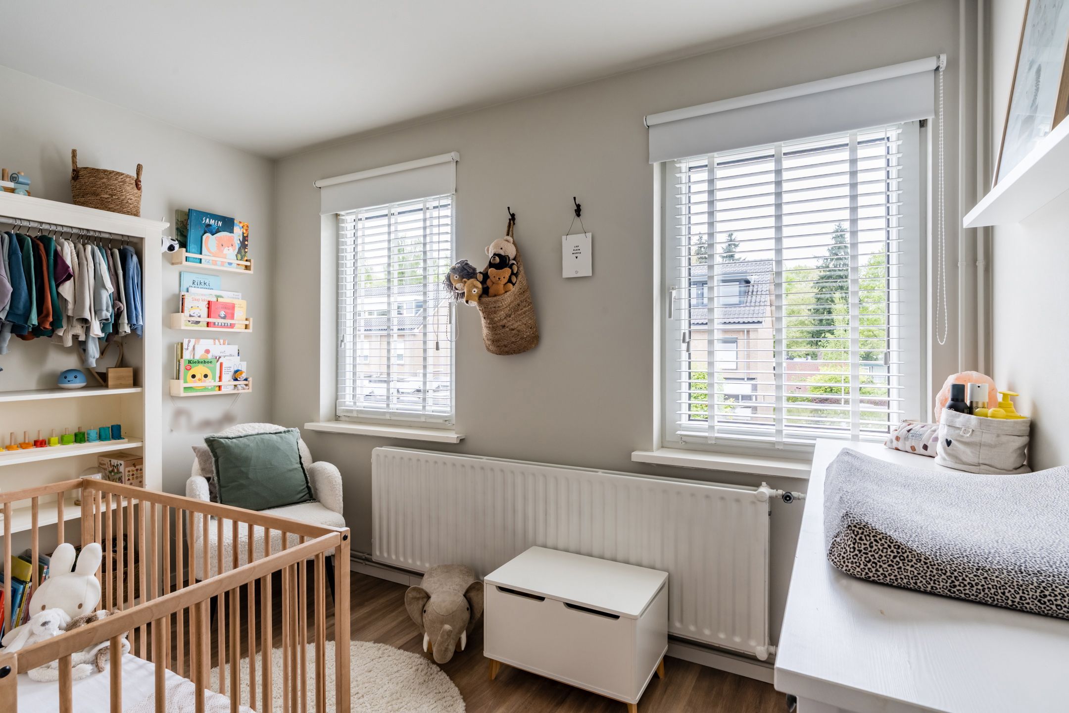 Foto 24 van Sagitta 24