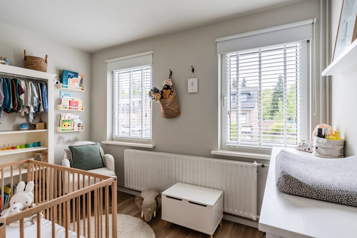 Foto 24 van Sagitta 24