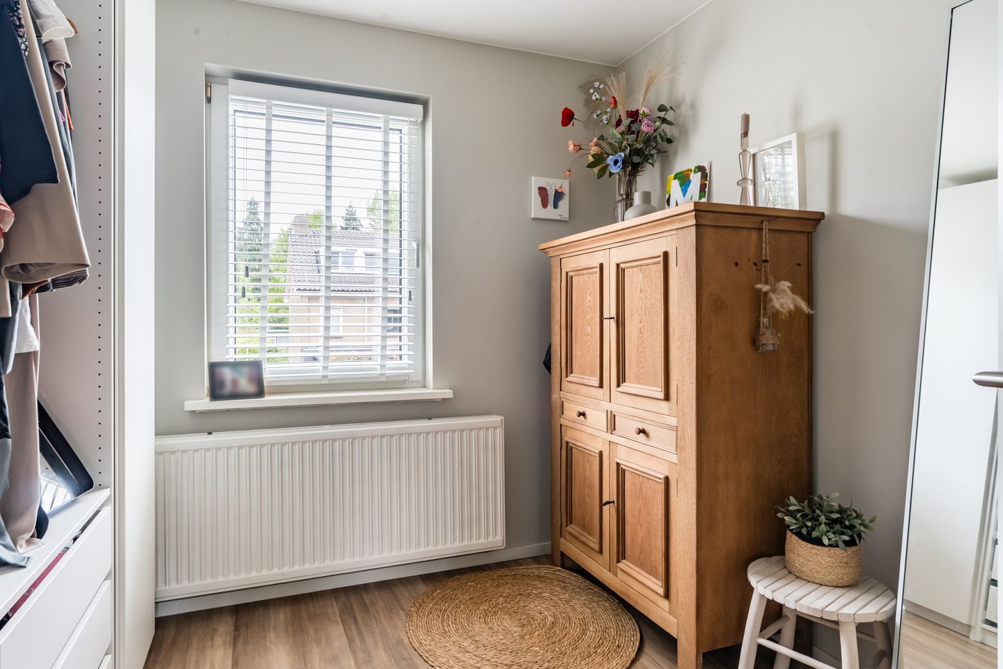 Foto 25 van Sagitta 24