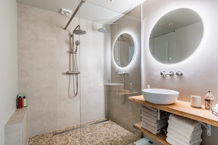 Foto 26 van Sagitta 24