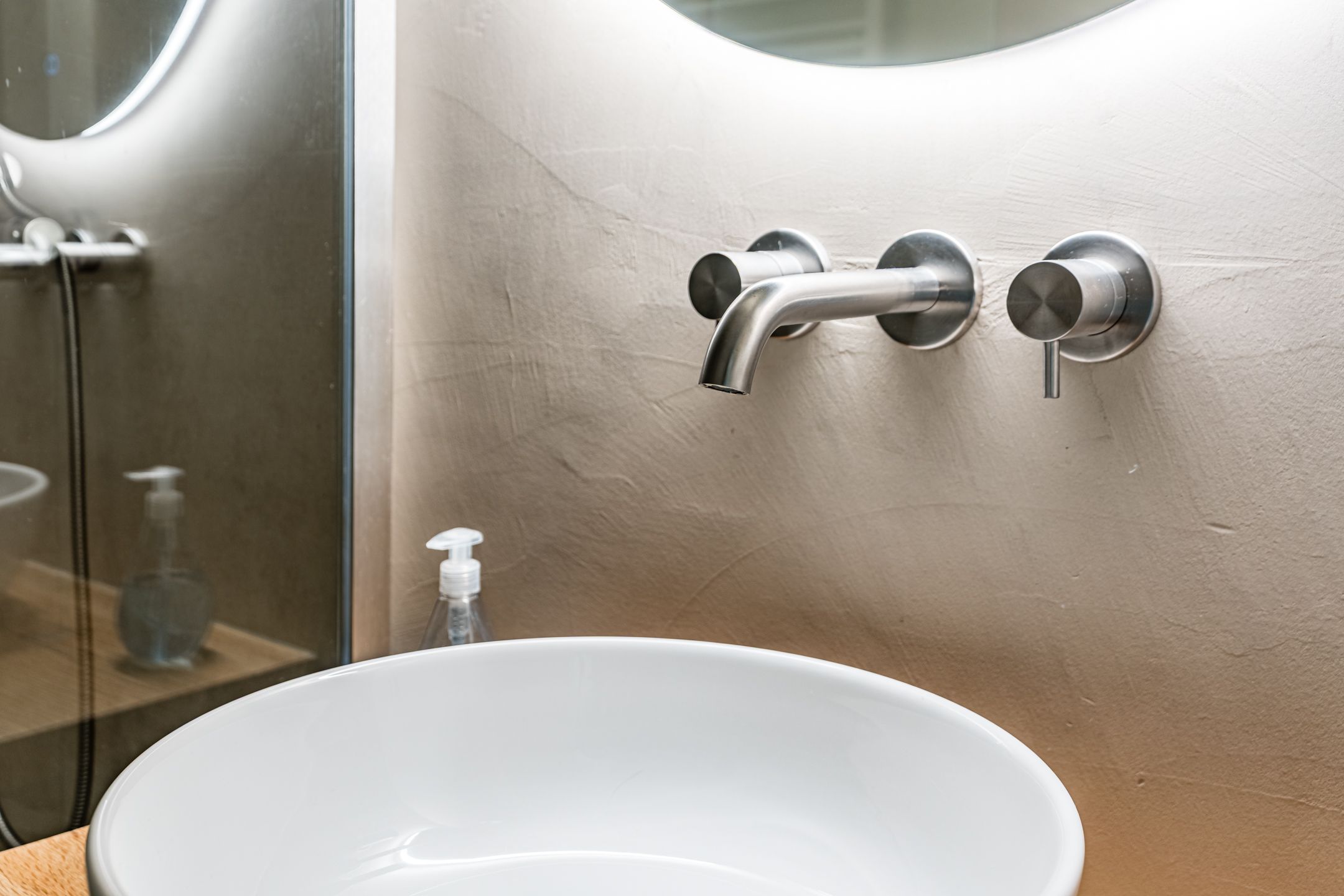 Foto 27 van Sagitta 24