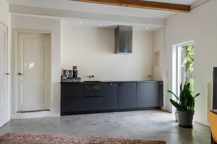 Photo 15 of Passewaayse Hogeweg 8