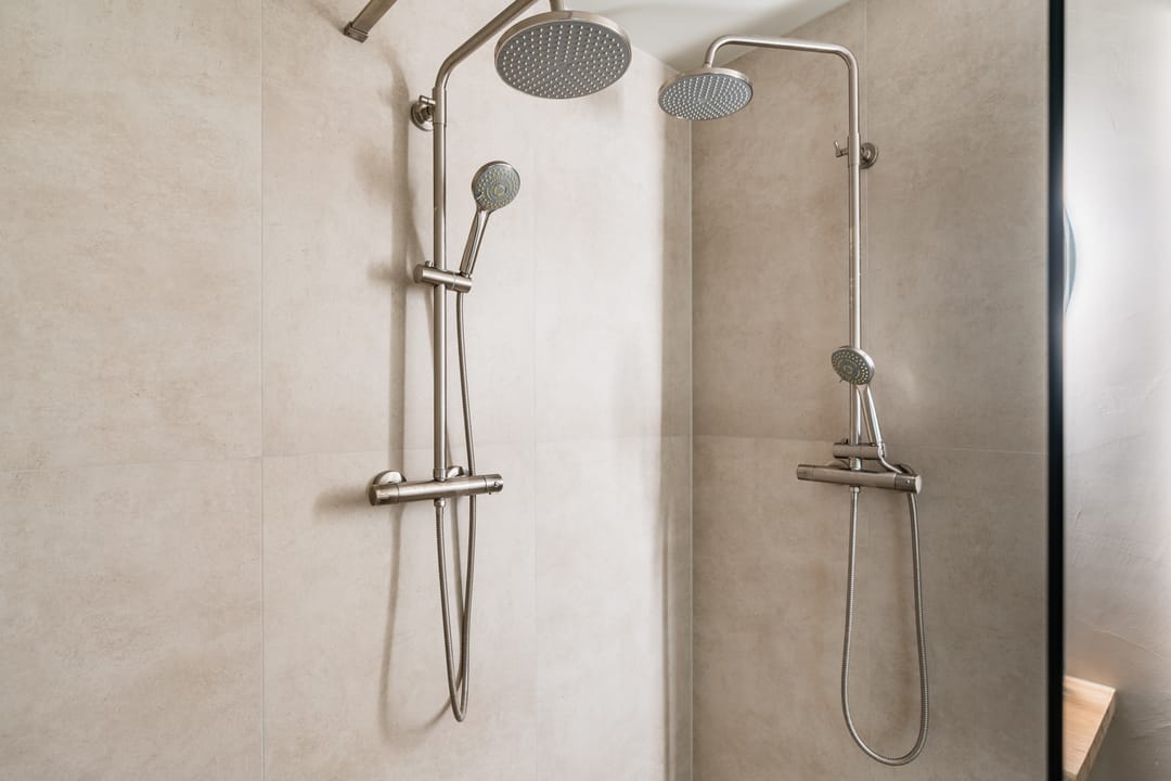 Foto 28 van Sagitta 24