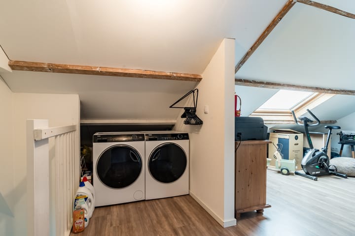 Foto 29 van Sagitta 24