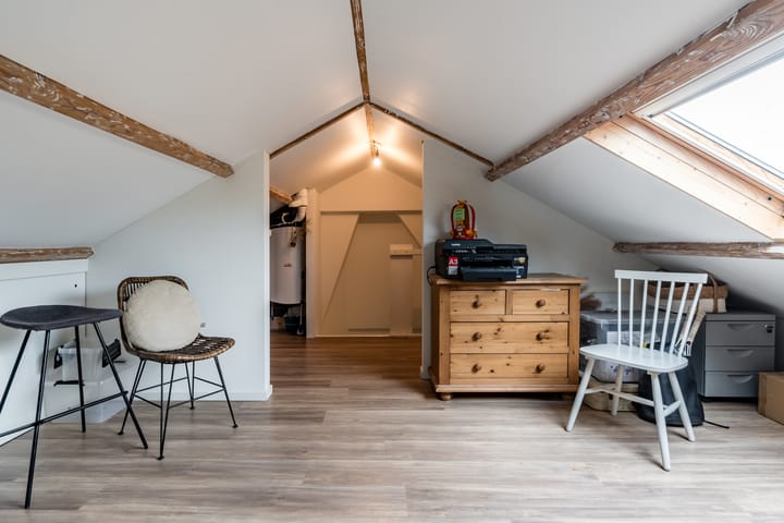 Foto 31 van Sagitta 24