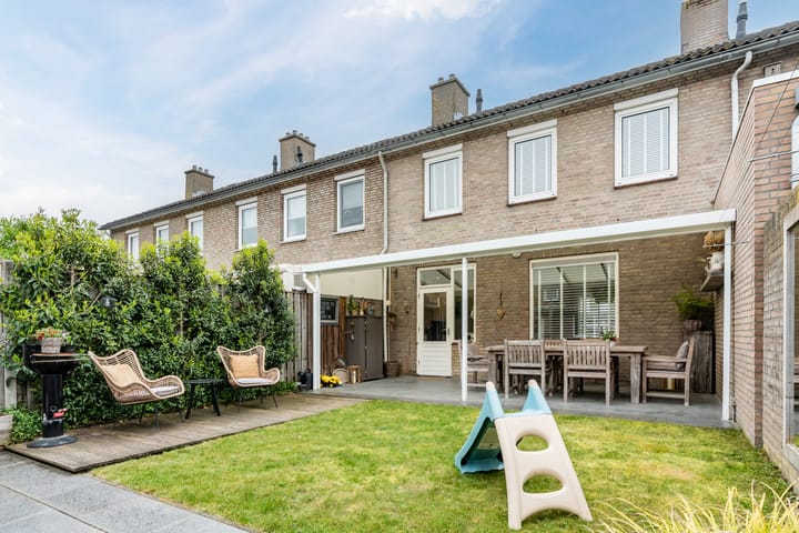 Foto 32 van Sagitta 24