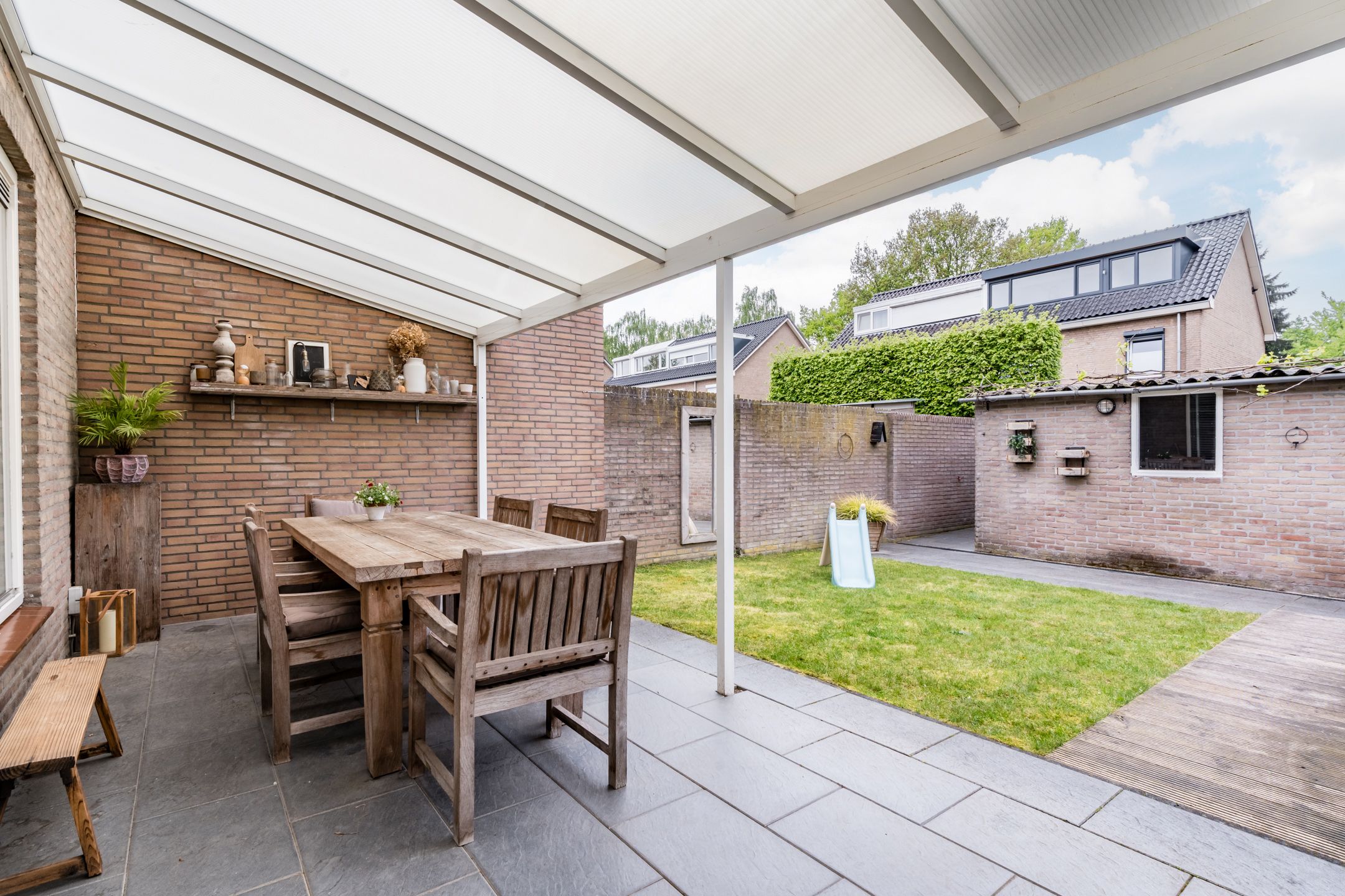 Foto 33 van Sagitta 24