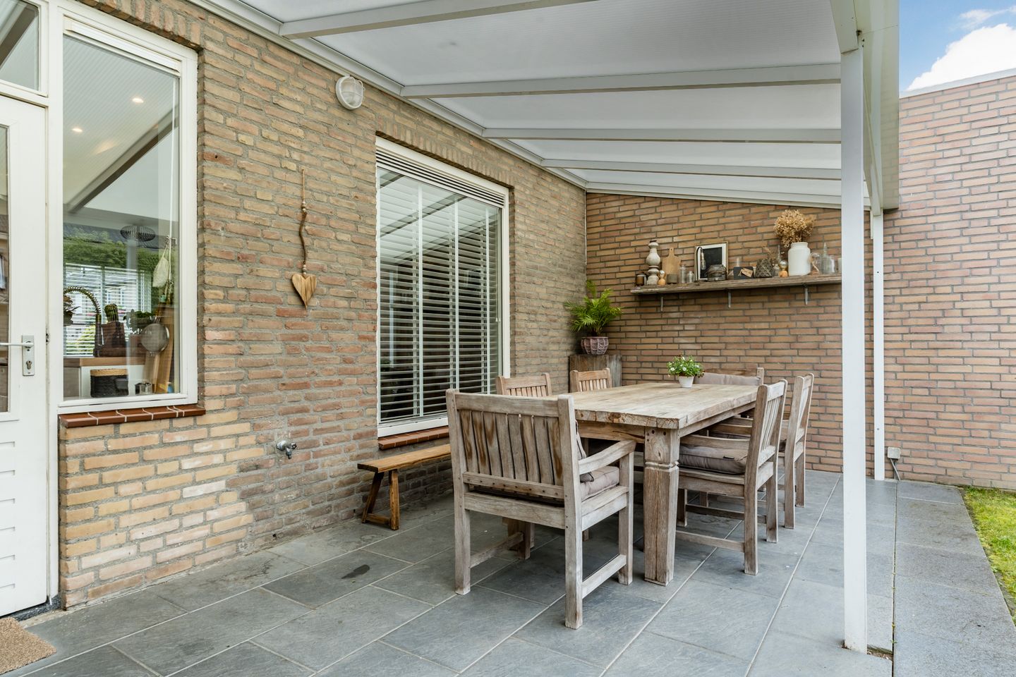 Foto 34 van Sagitta 24