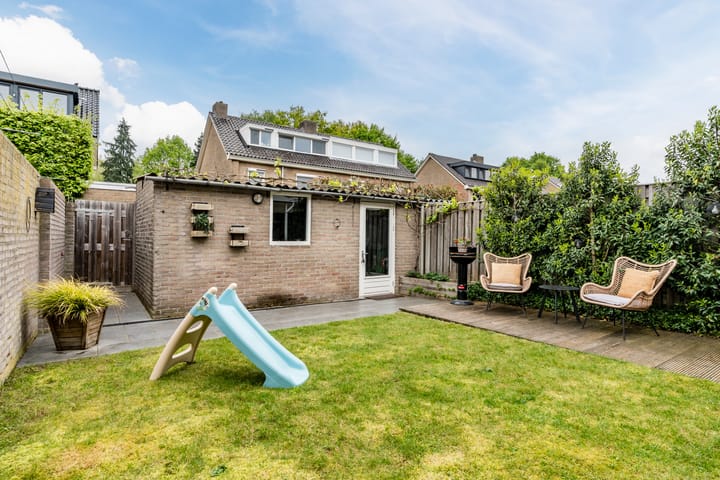 Foto 35 van Sagitta 24