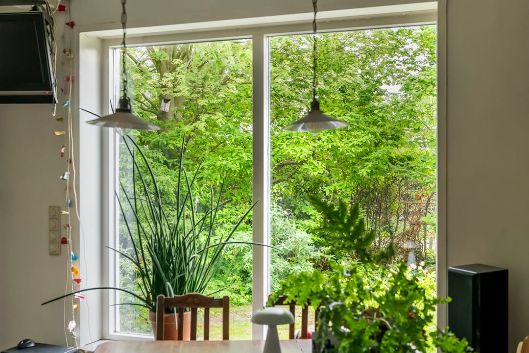 Foto 22 van Passewaayse Hogeweg 8