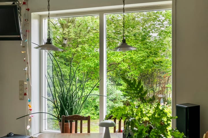 Photo 22 of Passewaayse Hogeweg 8