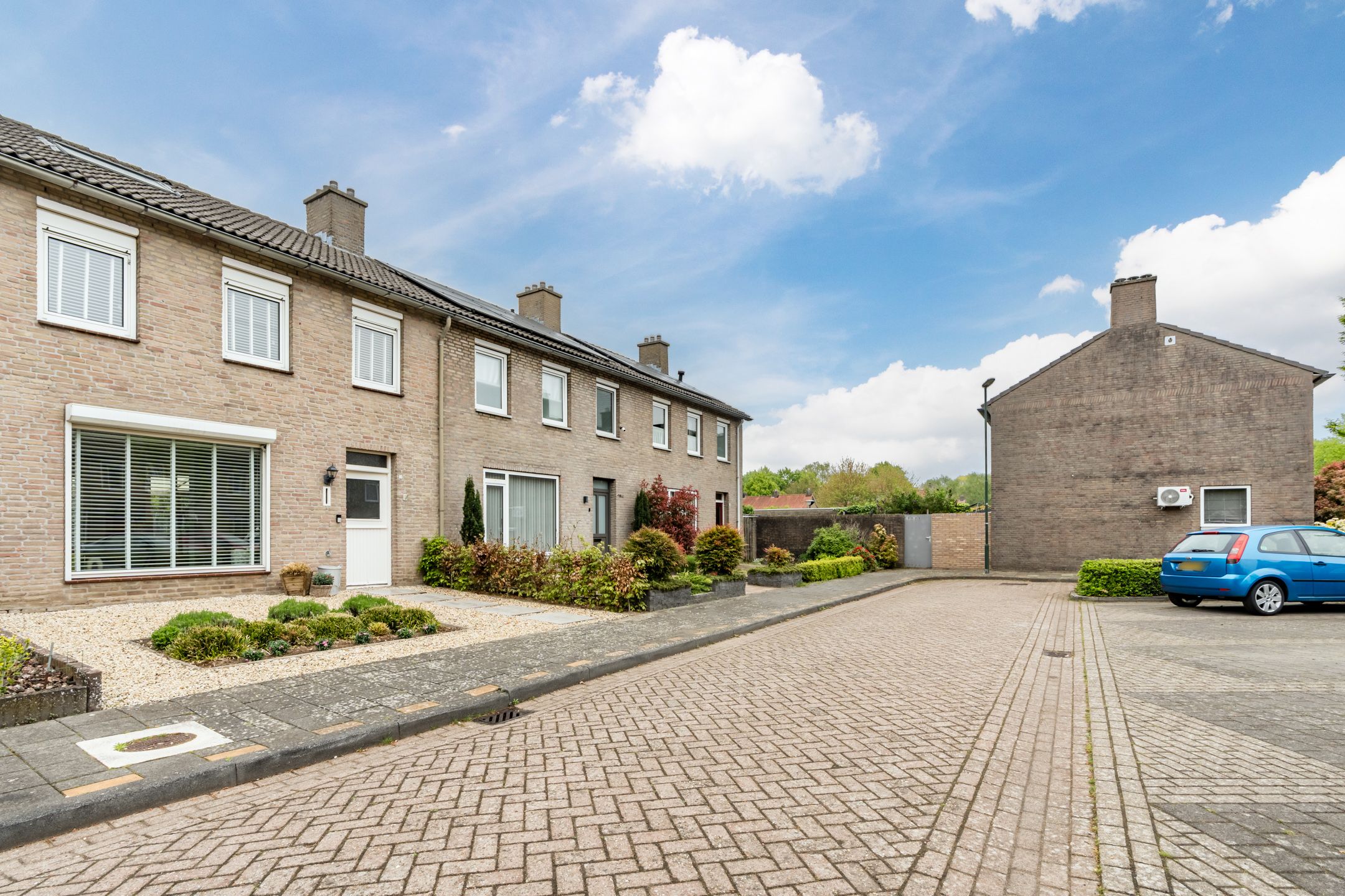 Foto 36 van Sagitta 24