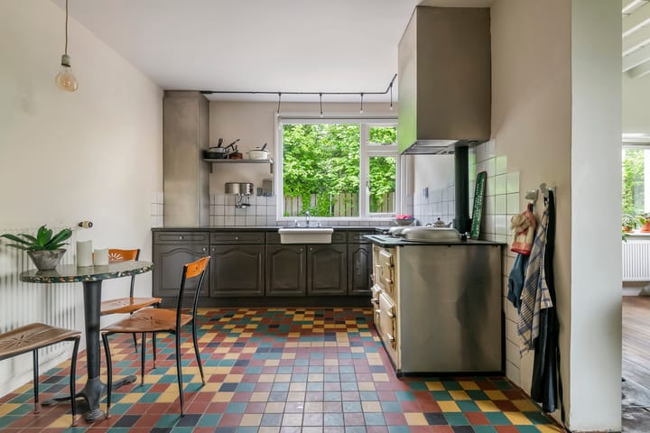 Photo 26 of Passewaayse Hogeweg 8