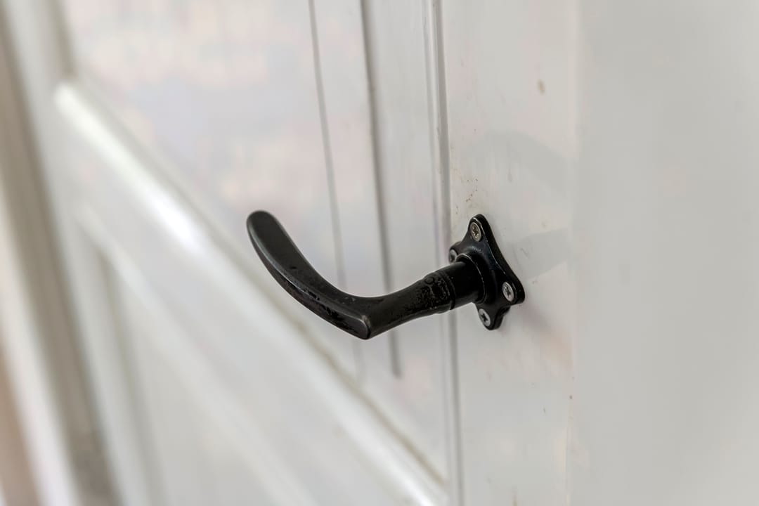 Foto 28 van Passewaayse Hogeweg 8