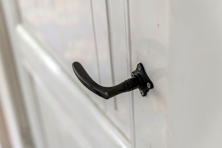 Photo 28 of Passewaayse Hogeweg 8