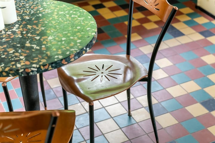 Photo 30 of Passewaayse Hogeweg 8