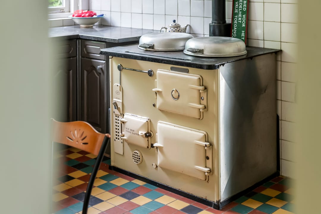 Foto 31 van Passewaayse Hogeweg 8