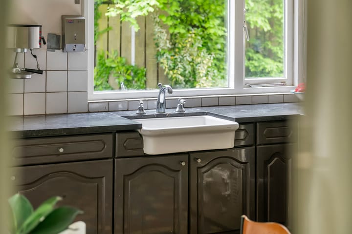 Photo 32 of Passewaayse Hogeweg 8