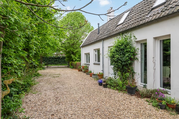 Photo 33 of Passewaayse Hogeweg 8