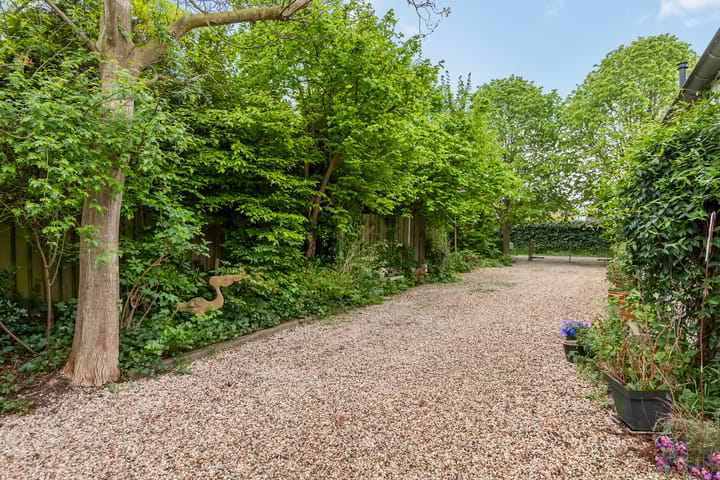 Photo 34 of Passewaayse Hogeweg 8