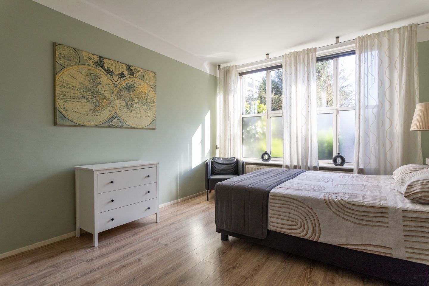 Foto 14 van Zeestraat 60