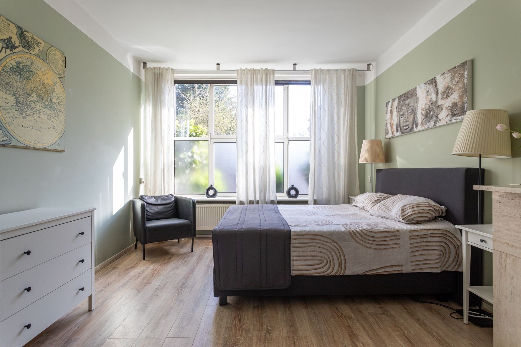 Foto 15 van Zeestraat 60