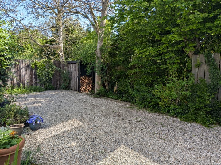 Photo 35 of Passewaayse Hogeweg 8