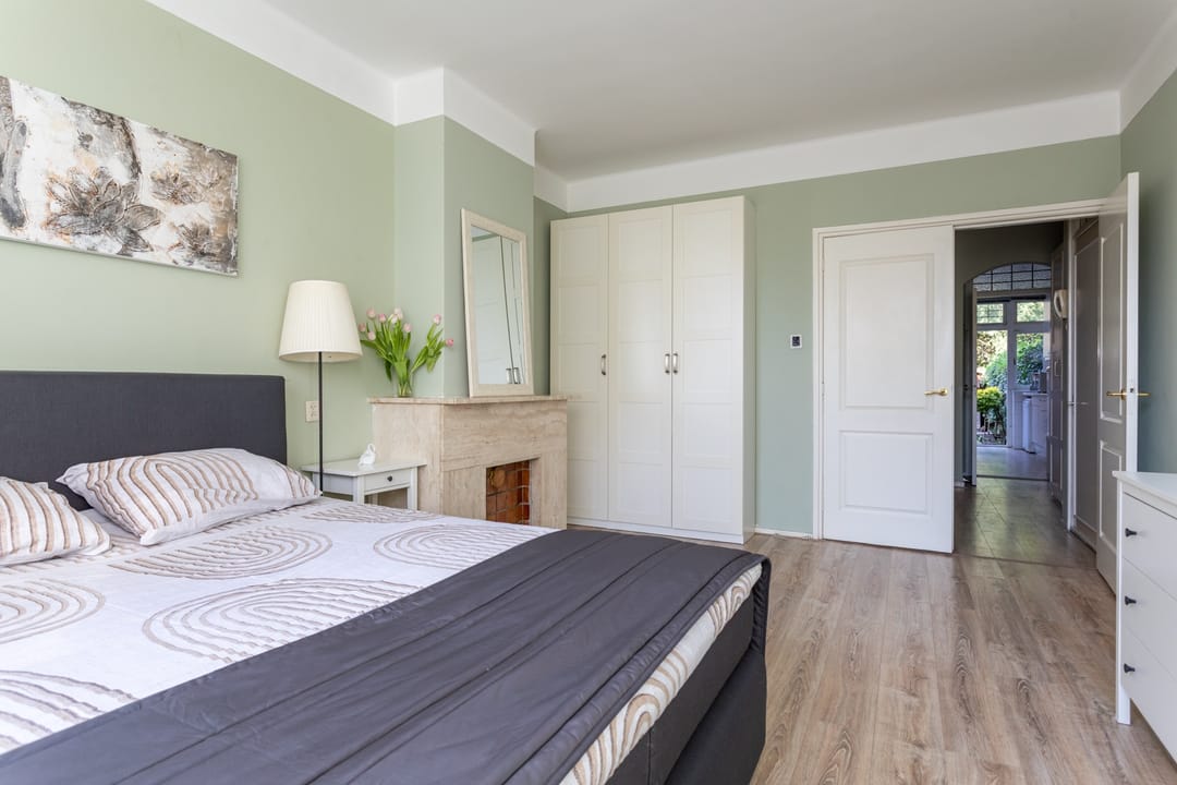 Foto 16 van Zeestraat 60