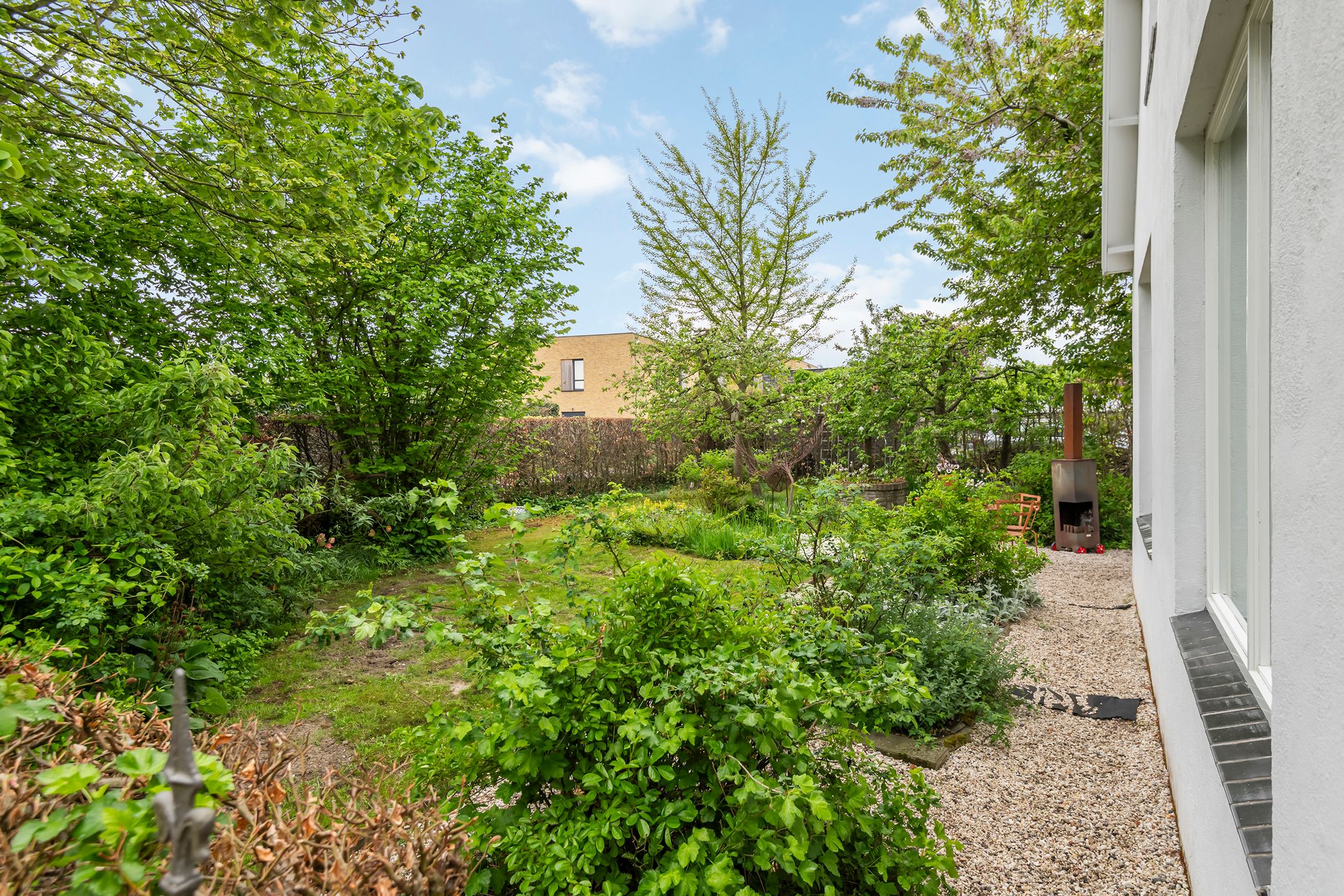 Foto 36 van Passewaayse Hogeweg 8