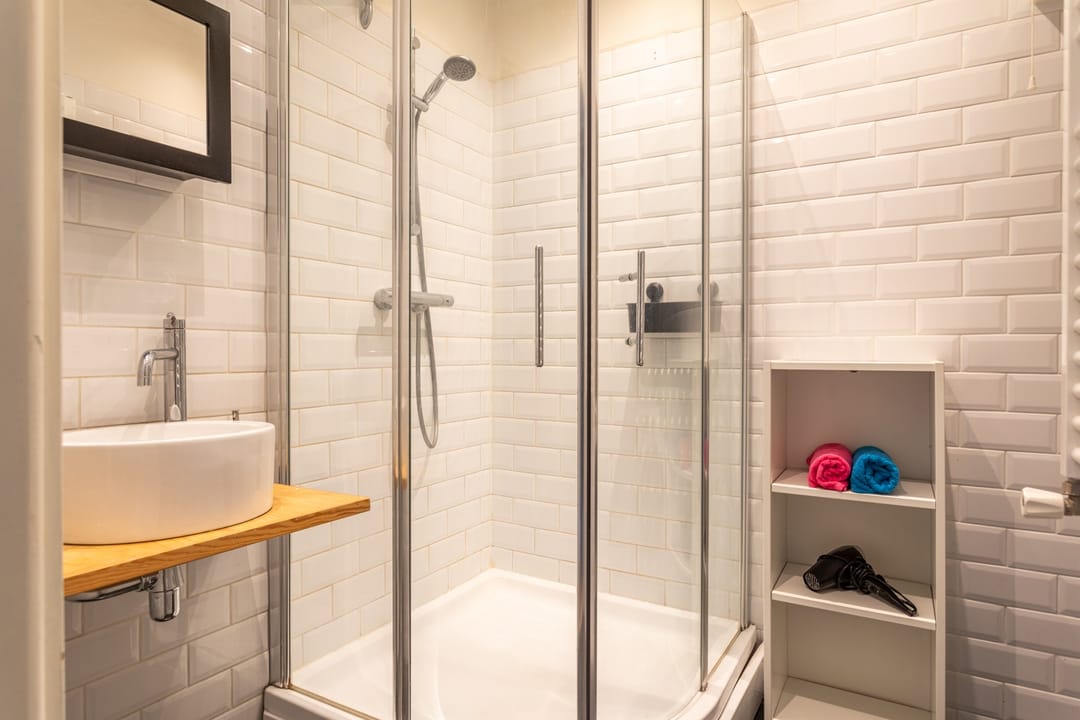 Foto 17 van Zeestraat 60