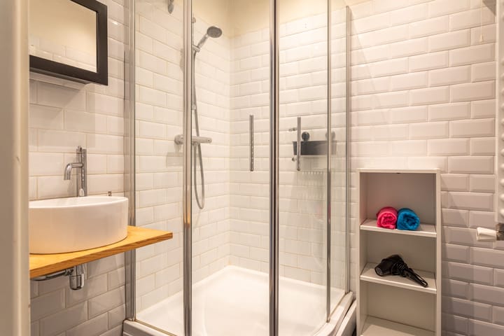 Photo 17 of Zeestraat 60